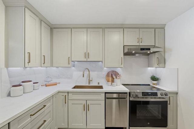 234 Elm Street 103, San Mateo, CA 94401