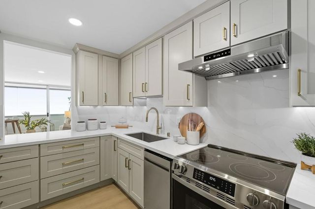 234 Elm Street 103, San Mateo, CA 94401