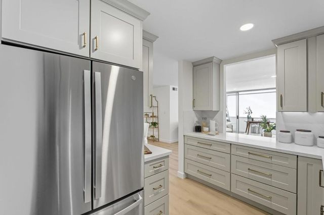 234 Elm Street 103, San Mateo, CA 94401