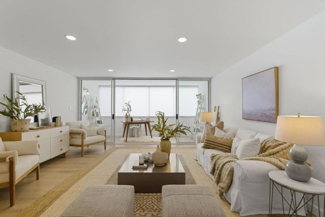 234 Elm Street 103, San Mateo, CA 94401