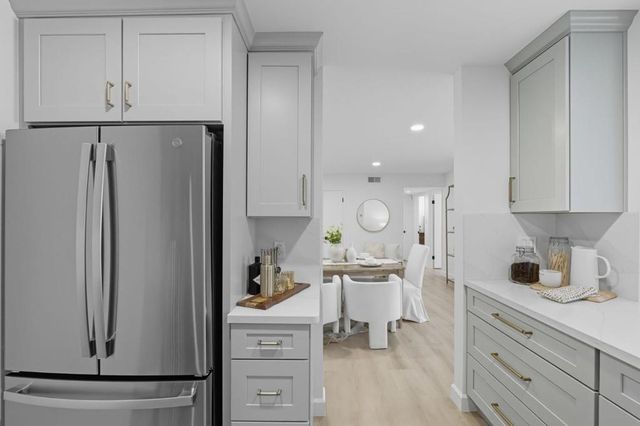 234 Elm Street 103, San Mateo, CA 94401