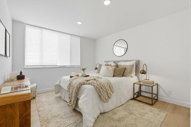 234 Elm Street 103, San Mateo, CA 94401