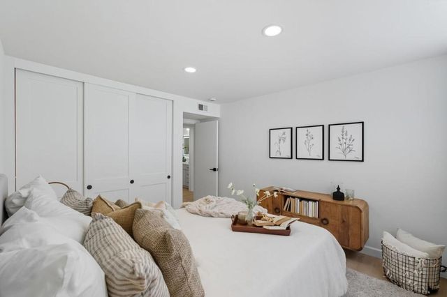 234 Elm Street 103, San Mateo, CA 94401