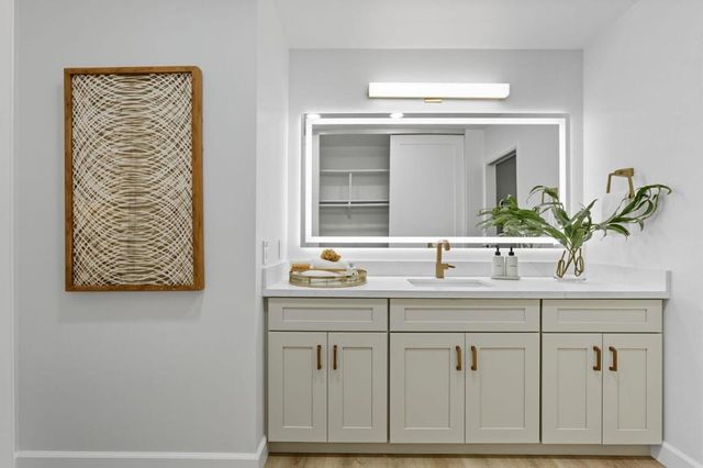 234 Elm Street 103, San Mateo, CA 94401