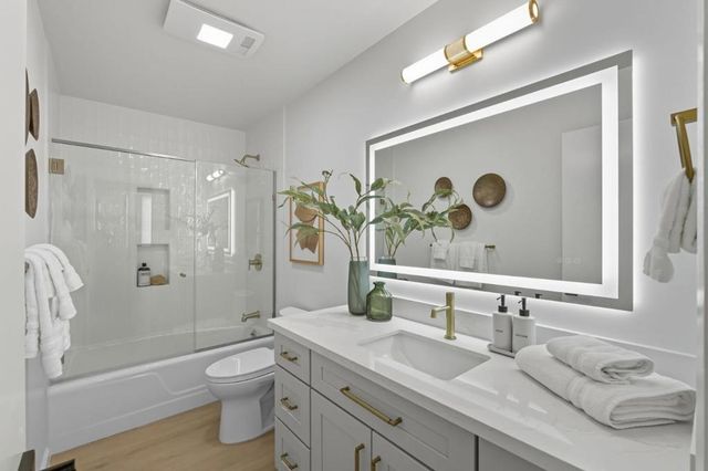 234 Elm Street 103, San Mateo, CA 94401