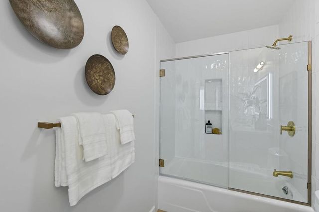 234 Elm Street 103, San Mateo, CA 94401