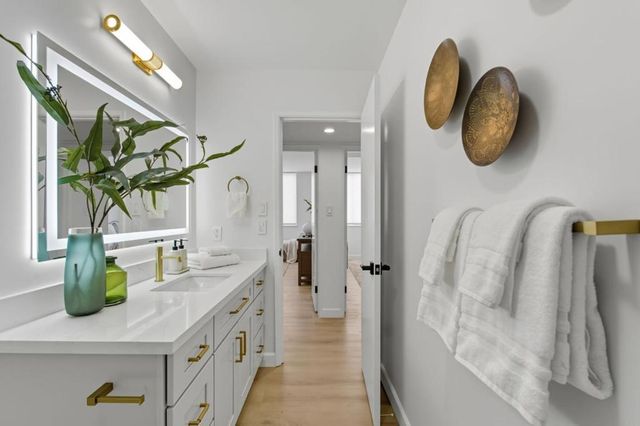234 Elm Street 103, San Mateo, CA 94401