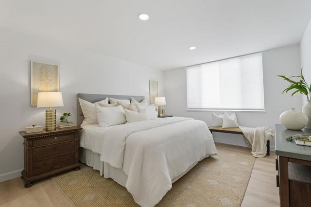 234 Elm Street 103, San Mateo, CA 94401