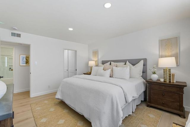 234 Elm Street 103, San Mateo, CA 94401