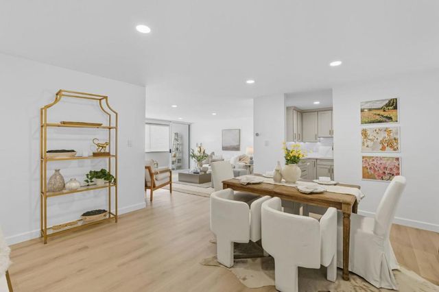 234 Elm Street 103, San Mateo, CA 94401
