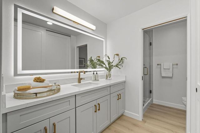 234 Elm Street 103, San Mateo, CA 94401