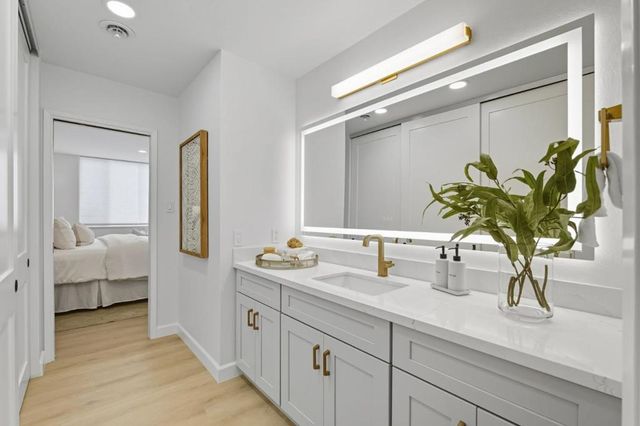 234 Elm Street 103, San Mateo, CA 94401