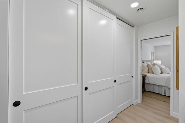 234 Elm Street 103, San Mateo, CA 94401