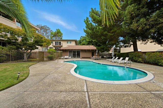 234 Elm Street 103, San Mateo, CA 94401