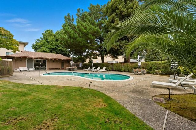 234 Elm Street 103, San Mateo, CA 94401