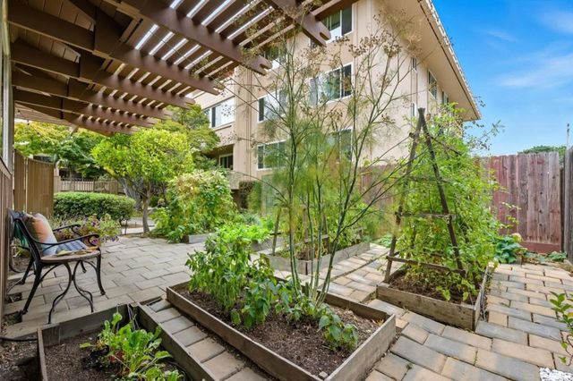 234 Elm Street 103, San Mateo, CA 94401