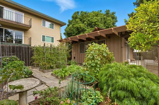 234 Elm Street 103, San Mateo, CA 94401