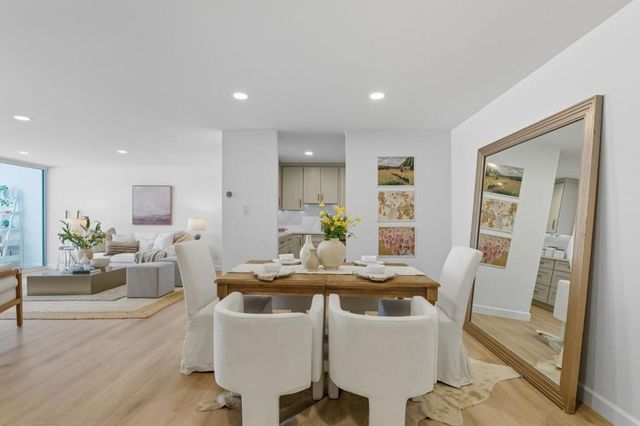 234 Elm Street 103, San Mateo, CA 94401