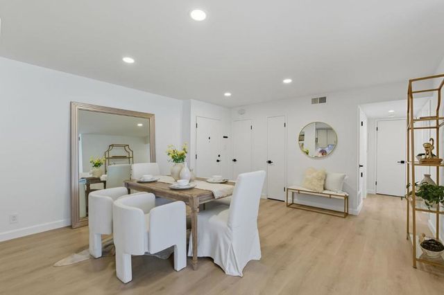 234 Elm Street 103, San Mateo, CA 94401
