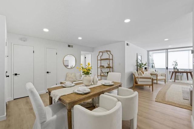 234 Elm Street 103, San Mateo, CA 94401