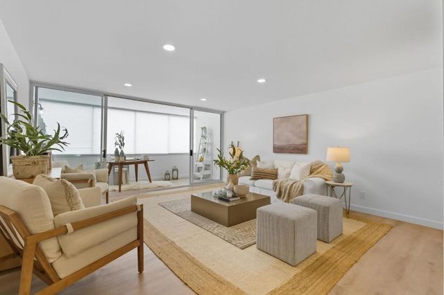 234 Elm Street 103, San Mateo, CA 94401