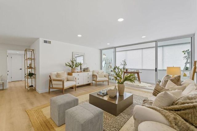 234 Elm Street 103, San Mateo, CA 94401