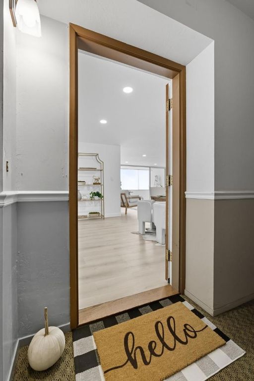 234 Elm Street 103, San Mateo, CA 94401