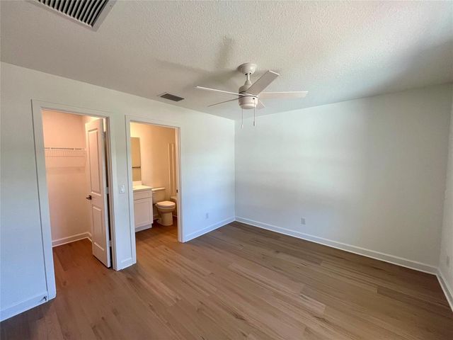 2016 80th Avenue, Vero Beach, FL 32966