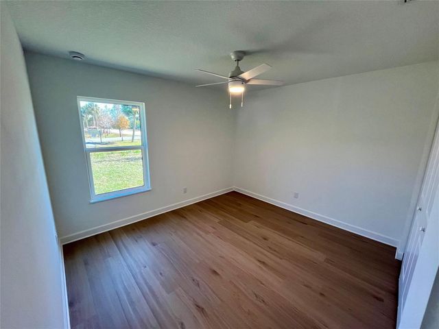 2016 80th Avenue, Vero Beach, FL 32966