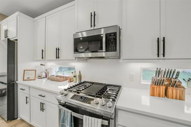 7834 Swooping Swallow Lane, Katy, TX 77493