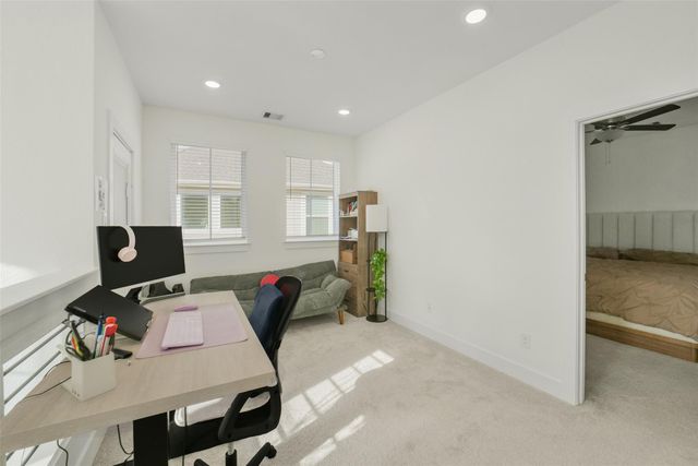 7834 Swooping Swallow Lane, Katy, TX 77493