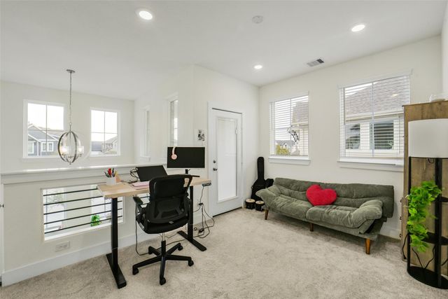 7834 Swooping Swallow Lane, Katy, TX 77493