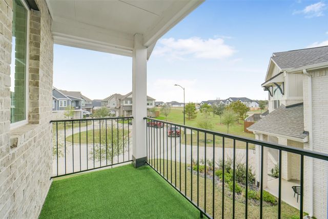 7834 Swooping Swallow Lane, Katy, TX 77493