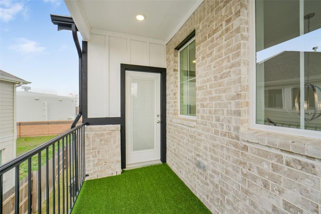 7834 Swooping Swallow Lane, Katy, TX 77493