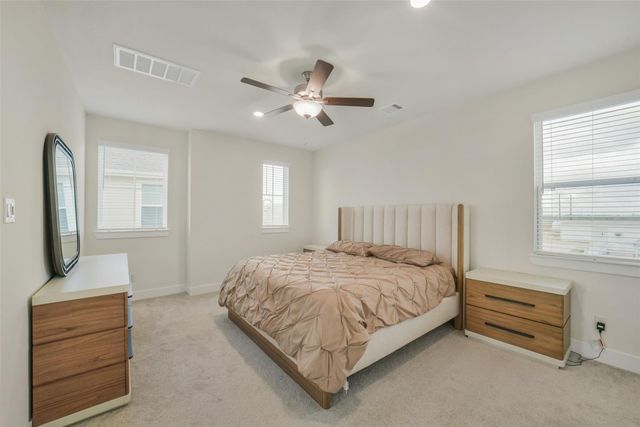 7834 Swooping Swallow Lane, Katy, TX 77493