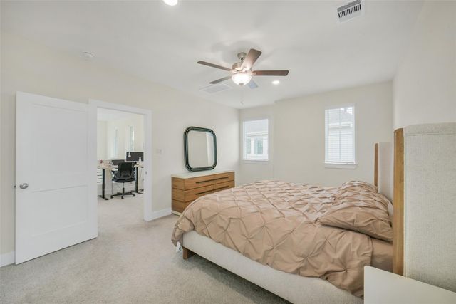 7834 Swooping Swallow Lane, Katy, TX 77493