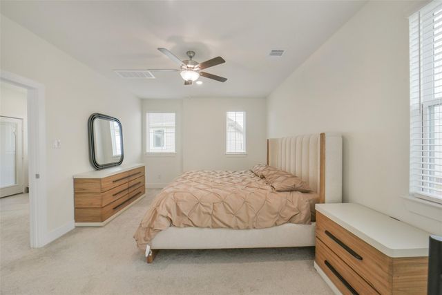 7834 Swooping Swallow Lane, Katy, TX 77493