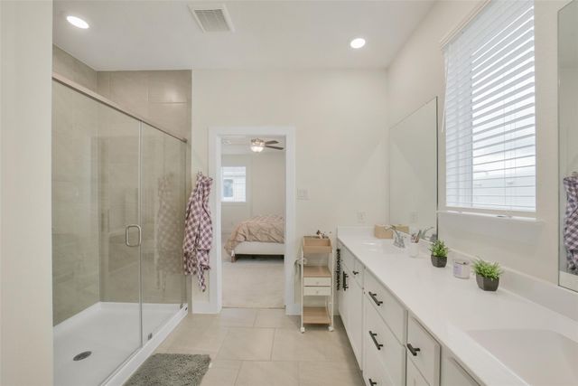 7834 Swooping Swallow Lane, Katy, TX 77493