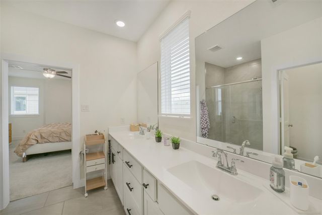 7834 Swooping Swallow Lane, Katy, TX 77493