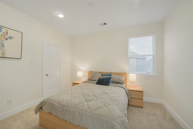 7834 Swooping Swallow Lane, Katy, TX 77493