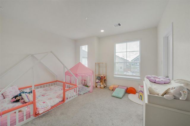 7834 Swooping Swallow Lane, Katy, TX 77493