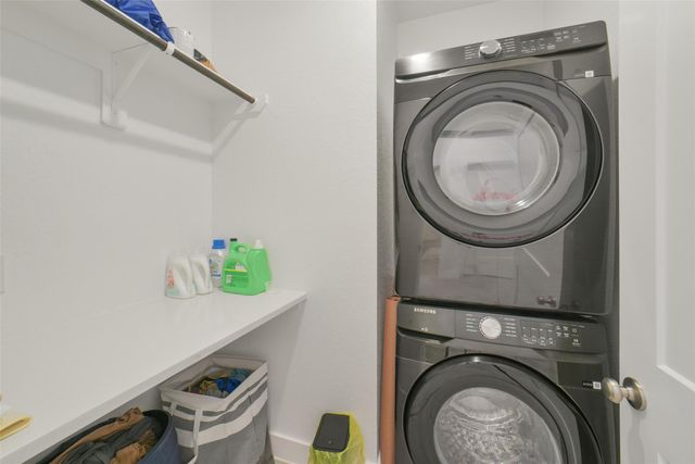 7834 Swooping Swallow Lane, Katy, TX 77493