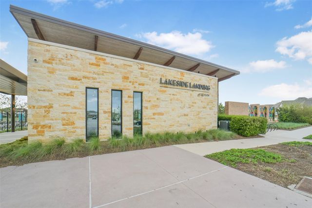 7834 Swooping Swallow Lane, Katy, TX 77493