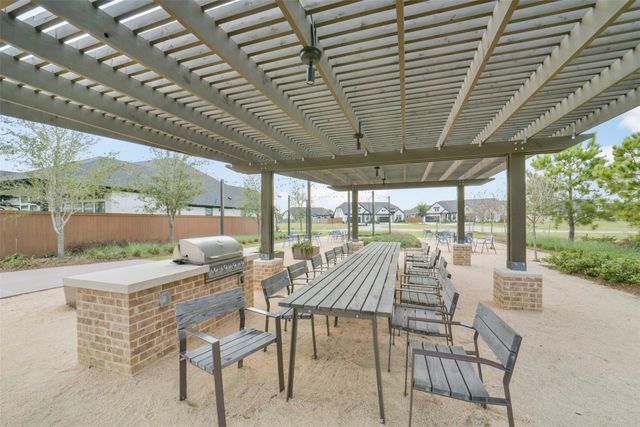 7834 Swooping Swallow Lane, Katy, TX 77493