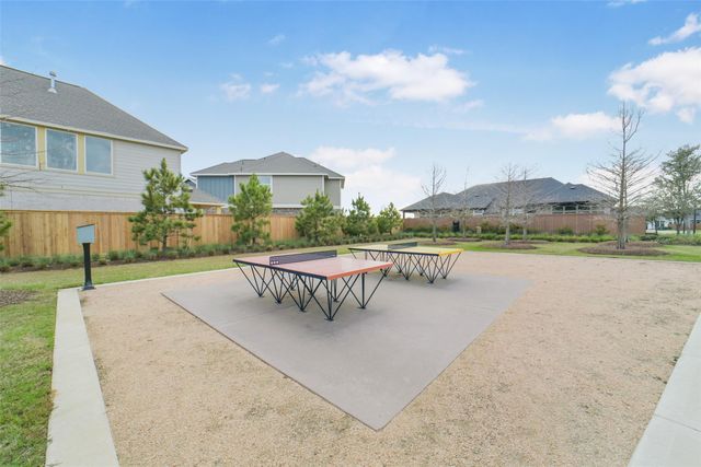 7834 Swooping Swallow Lane, Katy, TX 77493
