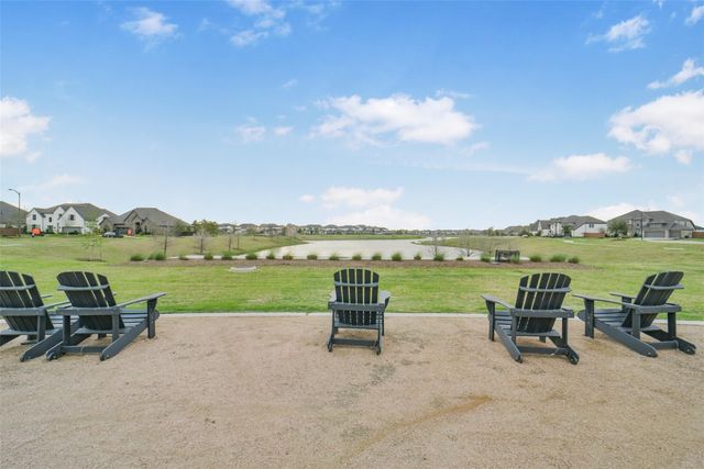 7834 Swooping Swallow Lane, Katy, TX 77493