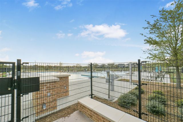 7834 Swooping Swallow Lane, Katy, TX 77493