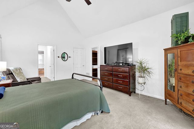 404 Kelly Circle, Woodstock, GA 30188
