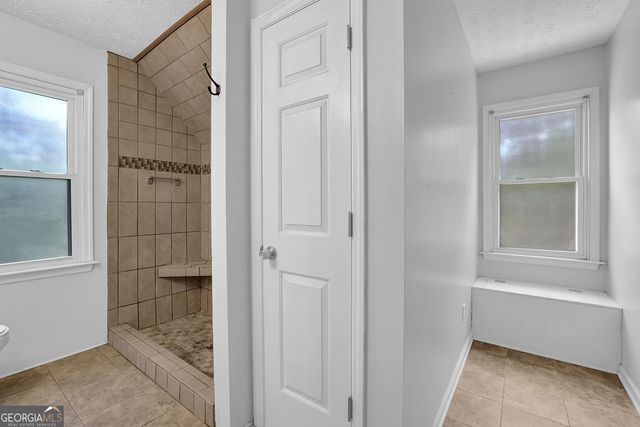 404 Kelly Circle, Woodstock, GA 30188