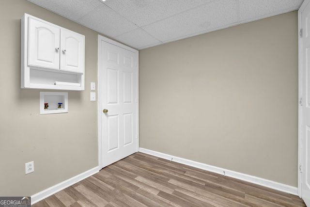 404 Kelly Circle, Woodstock, GA 30188